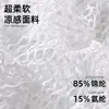 2026 Nuevo Estilo de Verano para Hombre, Camisa Fresca con Calados de Manga Corta, Seda de Hielo de Secado Rápido, Marca de Tendencia, Personalidad, Cubre-traje, Estilo Sexy para Discoteca