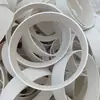 Procesamiento de Tubo Corto de Plástico Accesorios para Mástil/Estante de Almacenamiento/Estante de Exhibición de PVC50/Instalación de Ingeniería de Marco de Soporte de PVC