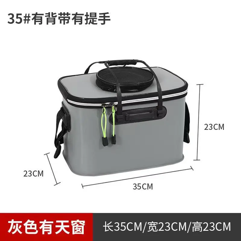微信图片_20240914145436