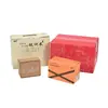 ¡Wow, Cajas de Empaque Personalizadas, Impresión a Color, Cajas de Color con Entrega Express para E-Commerce, Cajas de Cartón Corrugado, Cajas Tipo Avión, Cajas de Regalo Hechas a Medida
