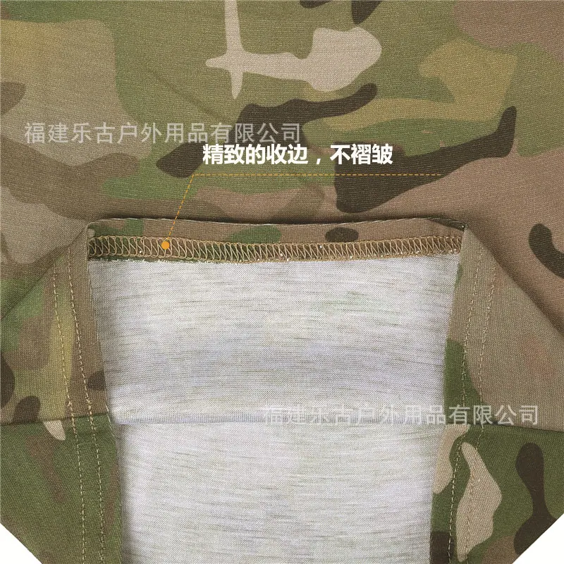20201223头巾细节图2.jpg
