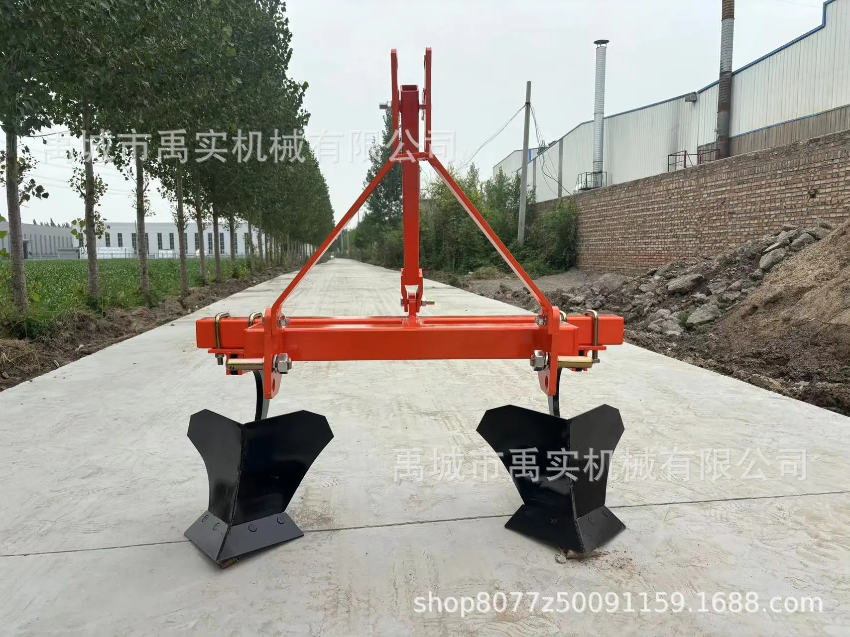 微信图片_202408190917491.jpg