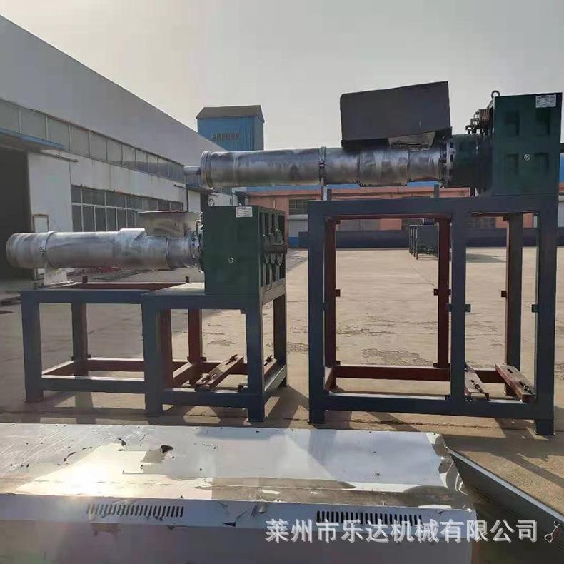 微信图片_20210114130635.jpg