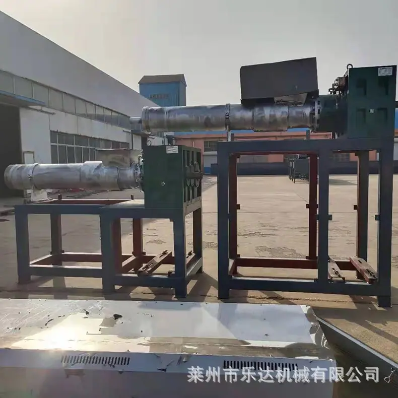 微信图片_20210114130635.jpg