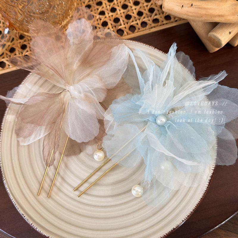 2024_03_17_17_10_IMG_2787