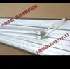 Peças de Plástico XT Acessórios para Máquina de Tricô Plana de Computador com Pincel Lata de Óleo Anel Guia de Fio Copo Coletor de Óleo Imã de Reversão Bloco de Fixação Manga