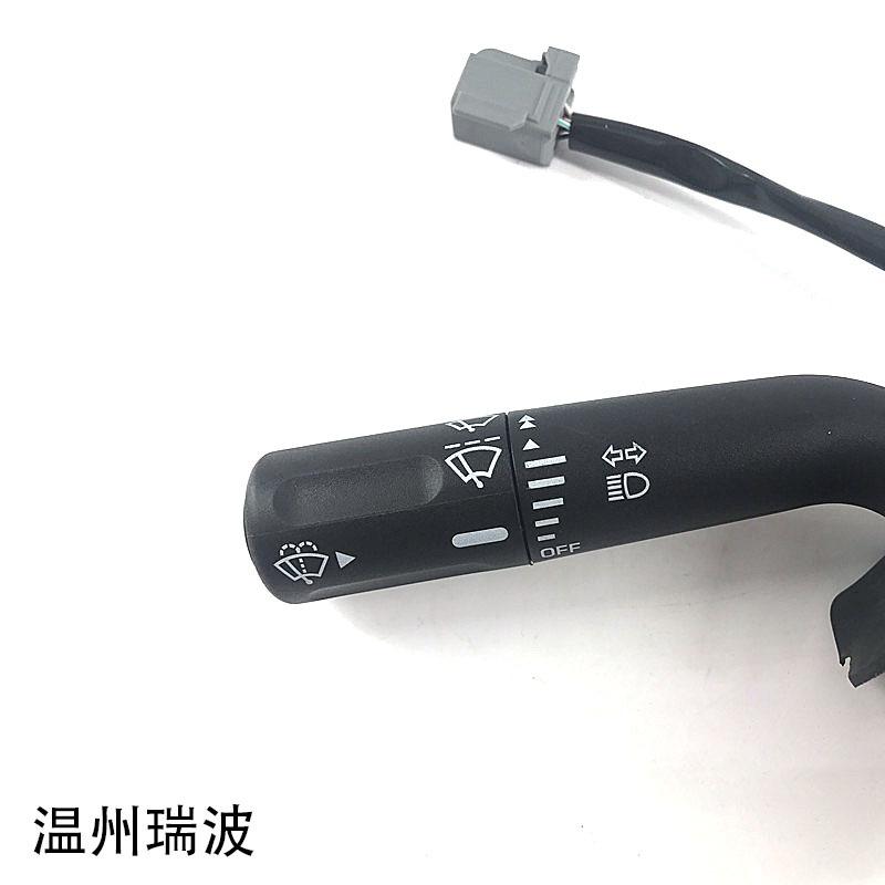 4596147634_520658180 拷贝