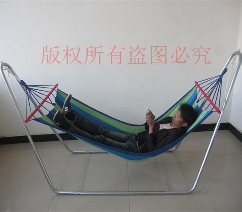 TB1SOFzHFXXXXaZXXXXXXXXXXXX_!!