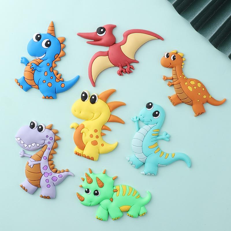 O1CN01Bm5EmR2DB6z7Cshi8_!!2004