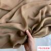 140 de Largura 8mm Tecido Chiffon de Seda Fino Vestido de Seda de Amora Lenço de Seda Vestido Roupas de Proteção Solar Tecido de Seda