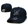 Gorras de Béisbol Nuevas de Moda Transfronterizas para Hombres y Mujeres, Sombreros de Pico de Calidad de Exportación para Actividades al Aire Libre, Sombreros de Protección Solar, Sombreros de Sombra