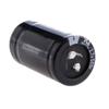 Condensador de faradio de 2.7V 1F/2/3/6.8/10/15/20/40f-500F supercondensador cilíndrico tipo R