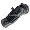 Peças de Borracha Moldada Adequadas para a Mangueira de Admissão do Filtro de Ar da Honda Odyssey 17228-Rlg-000