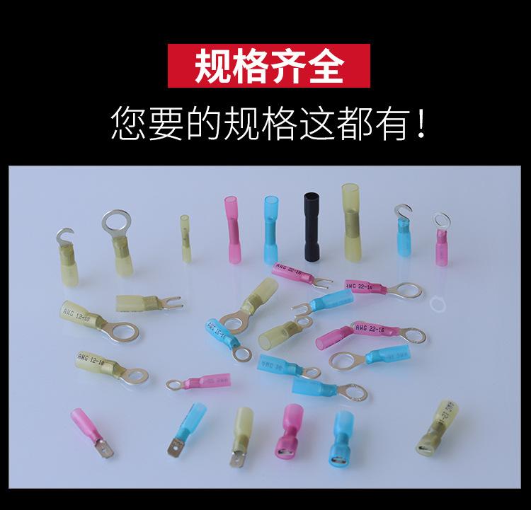 九华_06.jpg