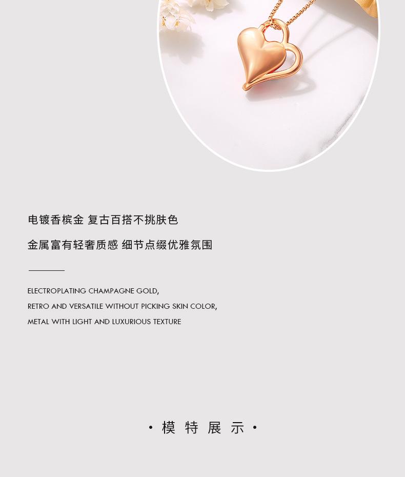 心形_06.jpg