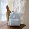 Cubrezapatos cálidos y antideslizantes para perros pequeños y medianos, aptos para todas las estaciones, fáciles de poner, resistentes a los arañazos, resistentes a la suciedad, amigables con el suelo, adecuados para uso en exteriores y diario