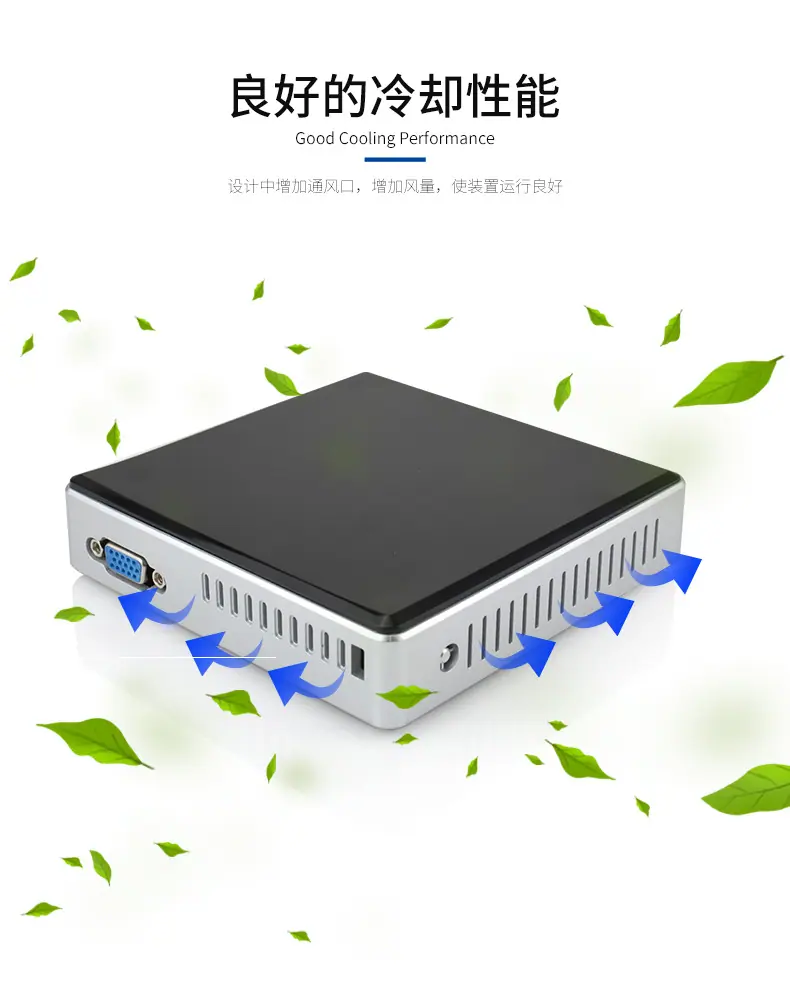 X3350详情页7