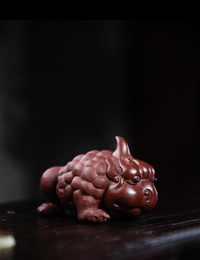 独角福蟾2020906 (14).jpg