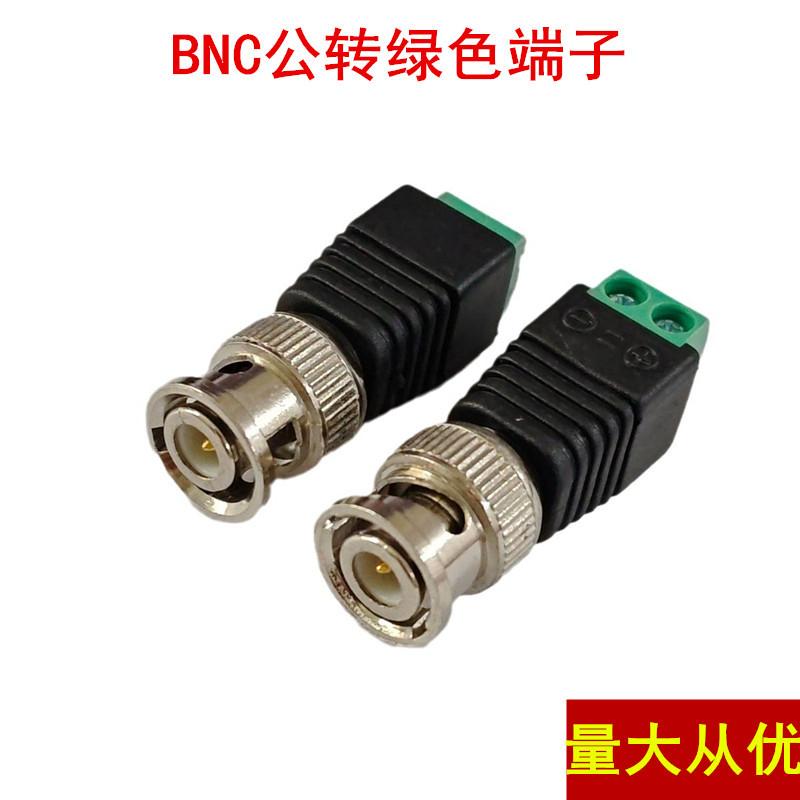 O1CN01lK74Zk1GPGAF6wtv1_!!2178