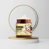Creme de Óleo de Sebo Bovino Mais Vendido Sem Marca Transfronteiriço: Creme Firmador, Hidratante, Clareador, Branqueador, Hidratação Profunda e Nutritivo com Óleo de Carne Bovina