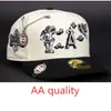Nueva Gorra de Béisbol Casual Bordada con Letras de Estilo Americano para Comercio Exterior, para Hombres y Mujeres, Visera Solar Ajustable, Gorra de Pico Trendy Hip-Hop