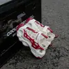 Sandalias de Verano Cerradas para Niñas, Nuevas Zapatillas Deportivas Suaves 2026 para Niños, Sandalias Casuales para Exterior y Playa