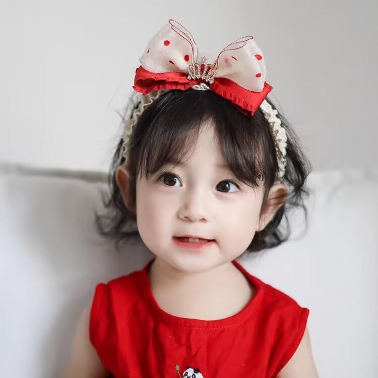 A4EDC2E9FFD1D67B9063A82D00DB6F