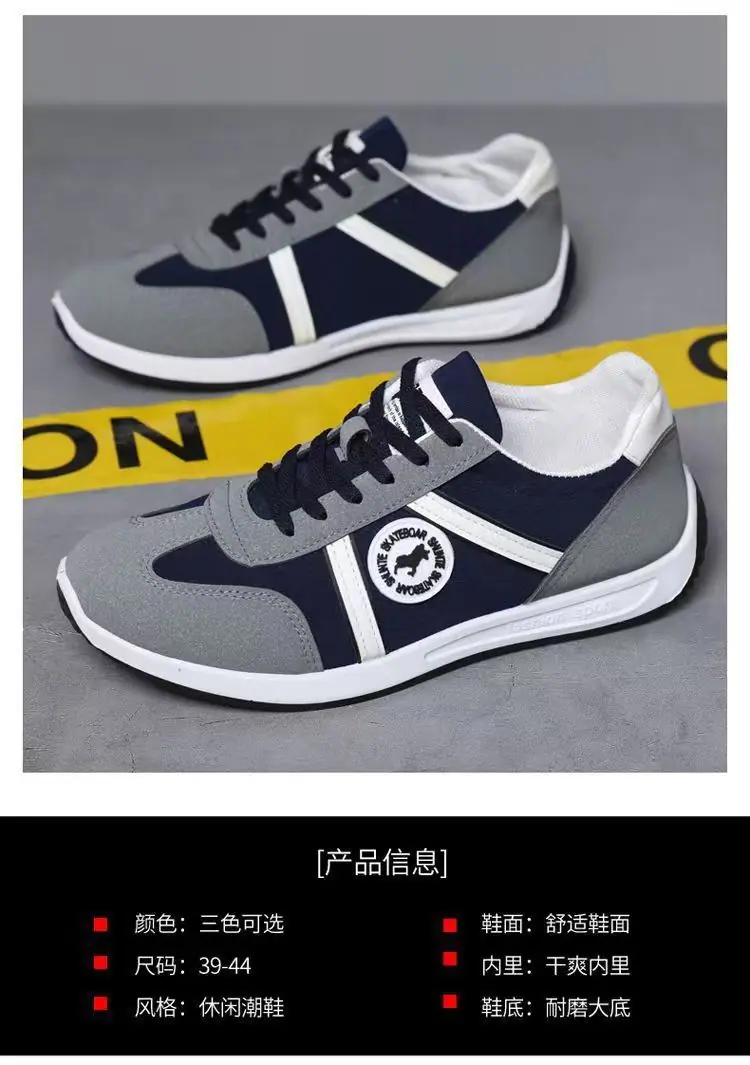 详情图片_06.jpg