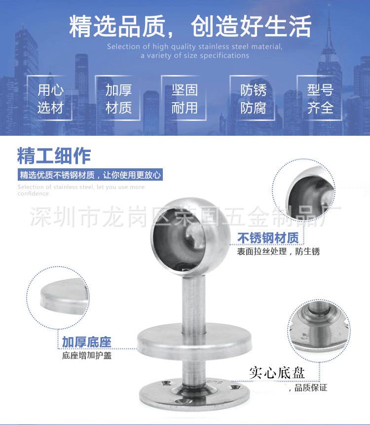 五金产品-详情页-模板_02