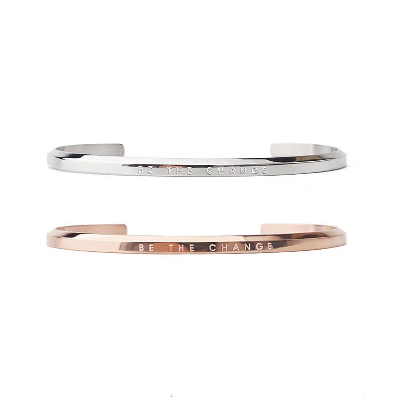 2345_image_file_copy_13_副本