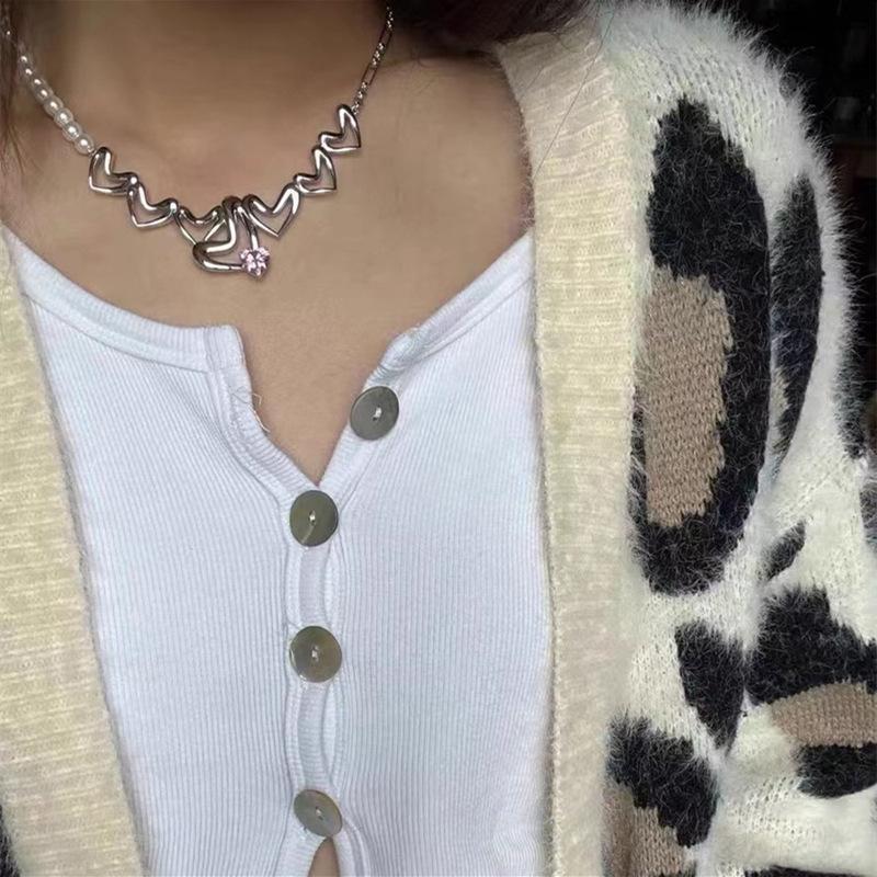 ecfe2976a66530c8276ef1518c7495