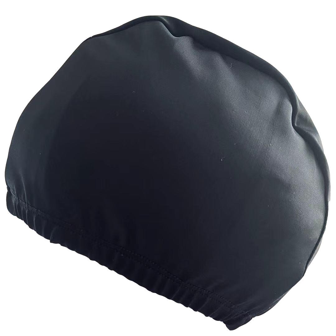 ad934e02f43dc87aae948360757fd2