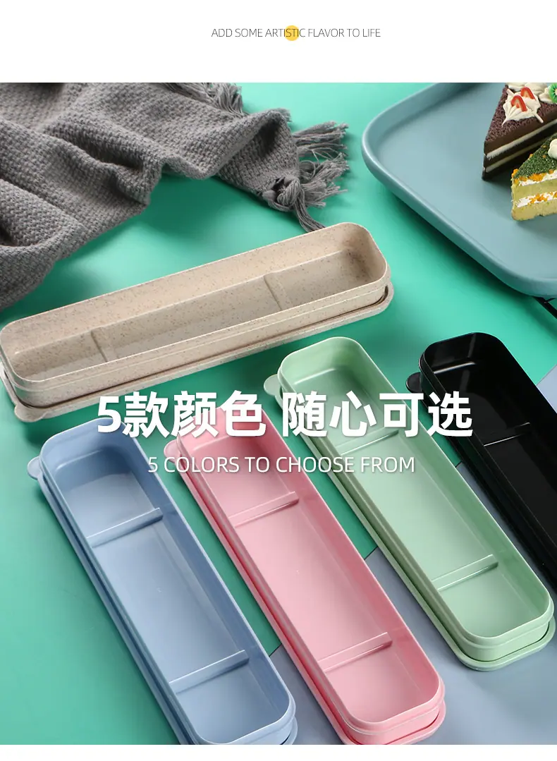 详情_06.jpg