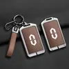 Adecuado para Huawei Aito New M7 Funda para Tarjeta Llave M8 M9 M5 Carcasa Protectora Portatarjetas NFC para Hombres y Mujeres Accesorios Interiores