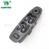 Para Hyundai Accent interruptor do levantador de vidro do carro levantador elétrico da janela 93570 25300