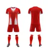 26 Camisetas de Fútbol de Selecciones Nacionales del Mundial: Camisetas Lisas Manchester City, Barcelona, Bayern, Juventus, Miami, Liverpool para Estampar