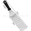 Conjunto de Ferramentas para Churrasco ao Ar Livre em Aço Inoxidável Espátula Teppanyaki Utensílios de Cozinha para Assar Acessórios Amazon Combinação de Ferramentas para Assar