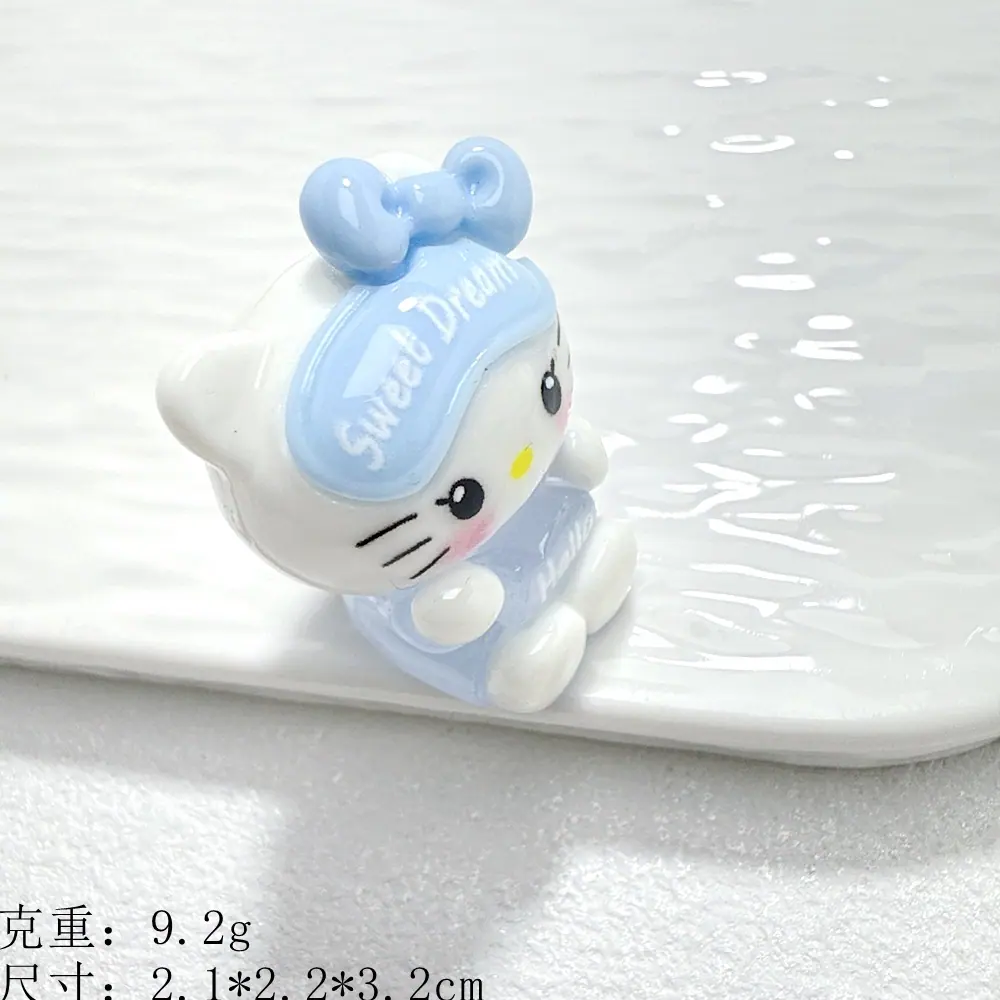 微信图片_20250831104341