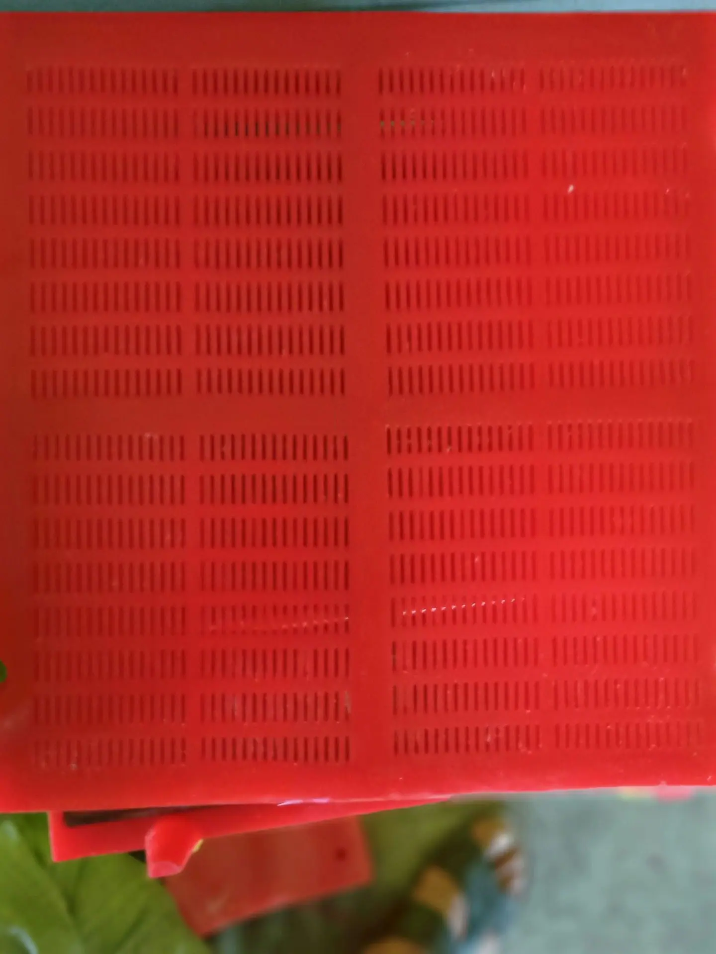 IMG20180719153423