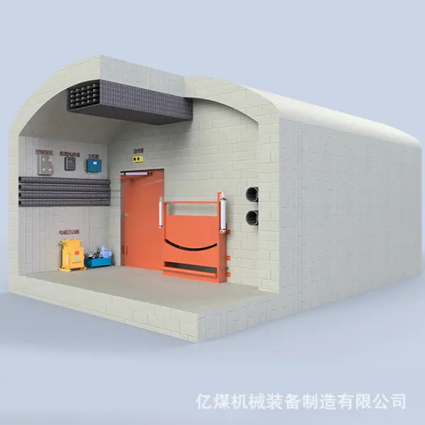 中央集控防火门3.jpg