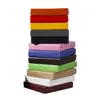 Almofada Tatami Almofada de Assento para Pátio Couro Esponja de Alta Densidade Cadeira Sofá Almofada de Encosto para Cadeira Doméstico