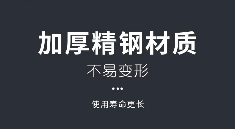 详情页_13.jpg