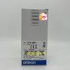 CP1W-ADB21 Unidad de Interfaz de Expansión Nuevo OMRON Original Genuino Sin Abrir OMRON