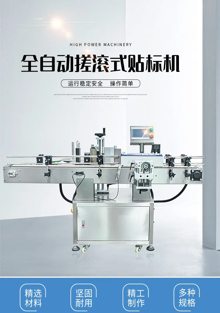 详情页_01.jpg