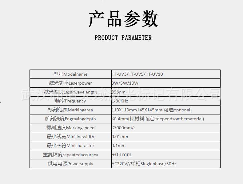 灰5.jpg
