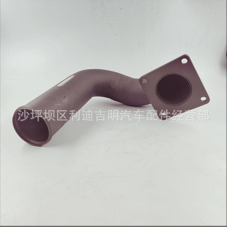详情页输水管3008831_1.jpg