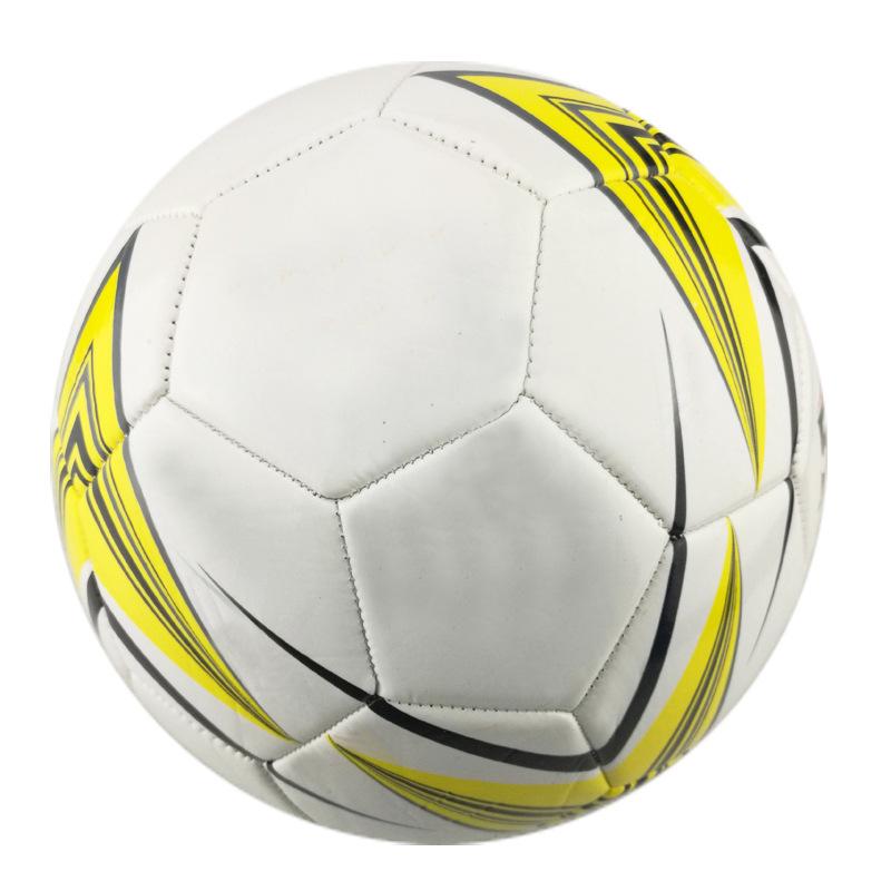 shanghai ny (2) - 副本