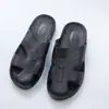 Novas pantufas antiestáticas com proteção para os dedos atacado direto da fábrica pantufas especiais de proteção eletrostática para oficina limpa sem poeira
