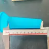 Tubo de Hilo para Coser, Tubo de Hilo de Alta Resistencia, Tubo de Cuerno para Bandeja, Tubo de Hilo para Bordar, Carrete de Hilo para Coser, Tubo de Hilo de Plástico