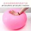 Balão Super Grande de 18 Polegadas 36 Polegadas Balão Grande Espesso Balão Grande à Prova de Explosão para Crianças Balão Grande para Exterior Brinquedo de Látex Balão de Layout